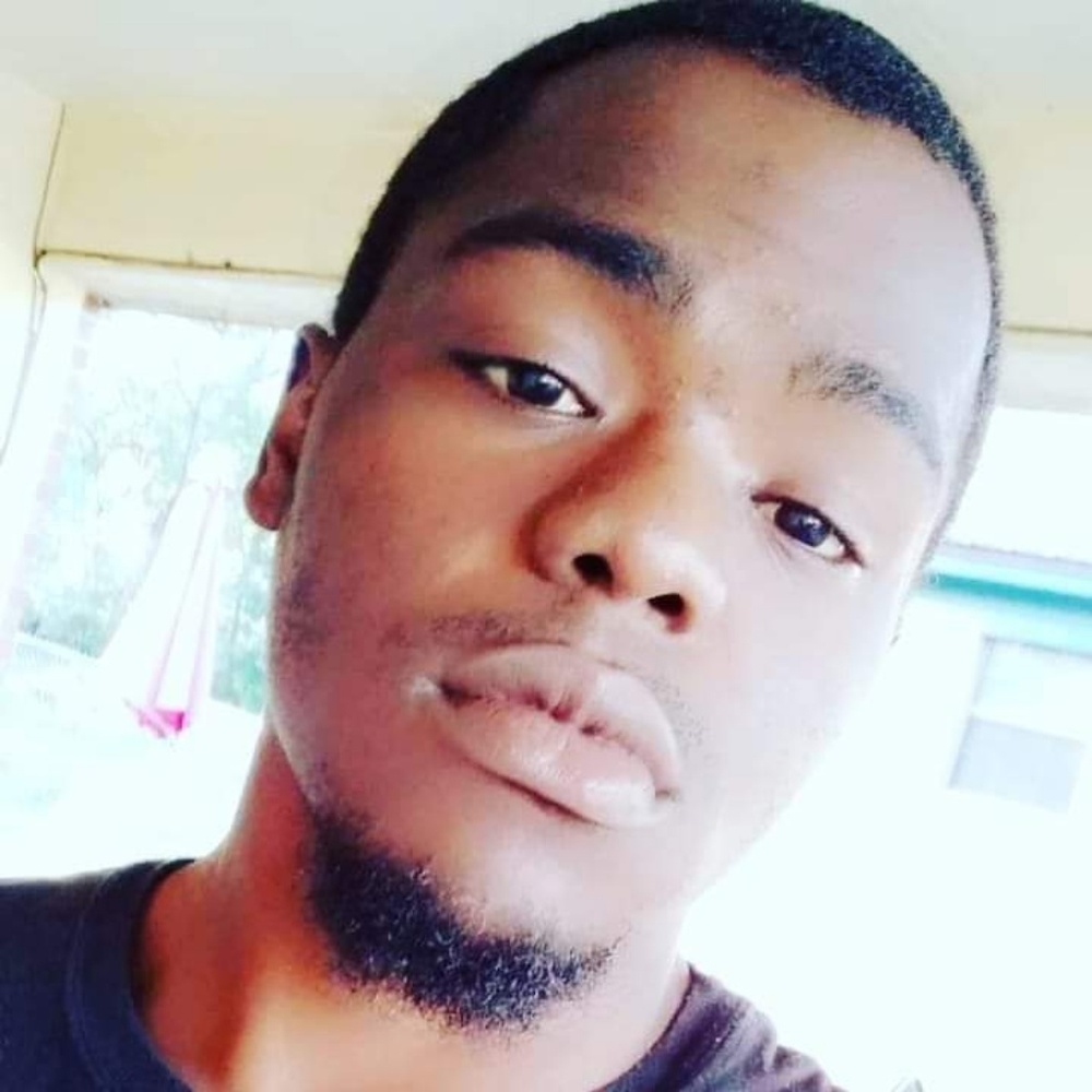 Meet your Posher, Cam